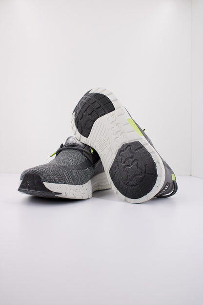 HEY DUDE  SIROCCO M SPORT MOD en color HTRGRCRL  (4)