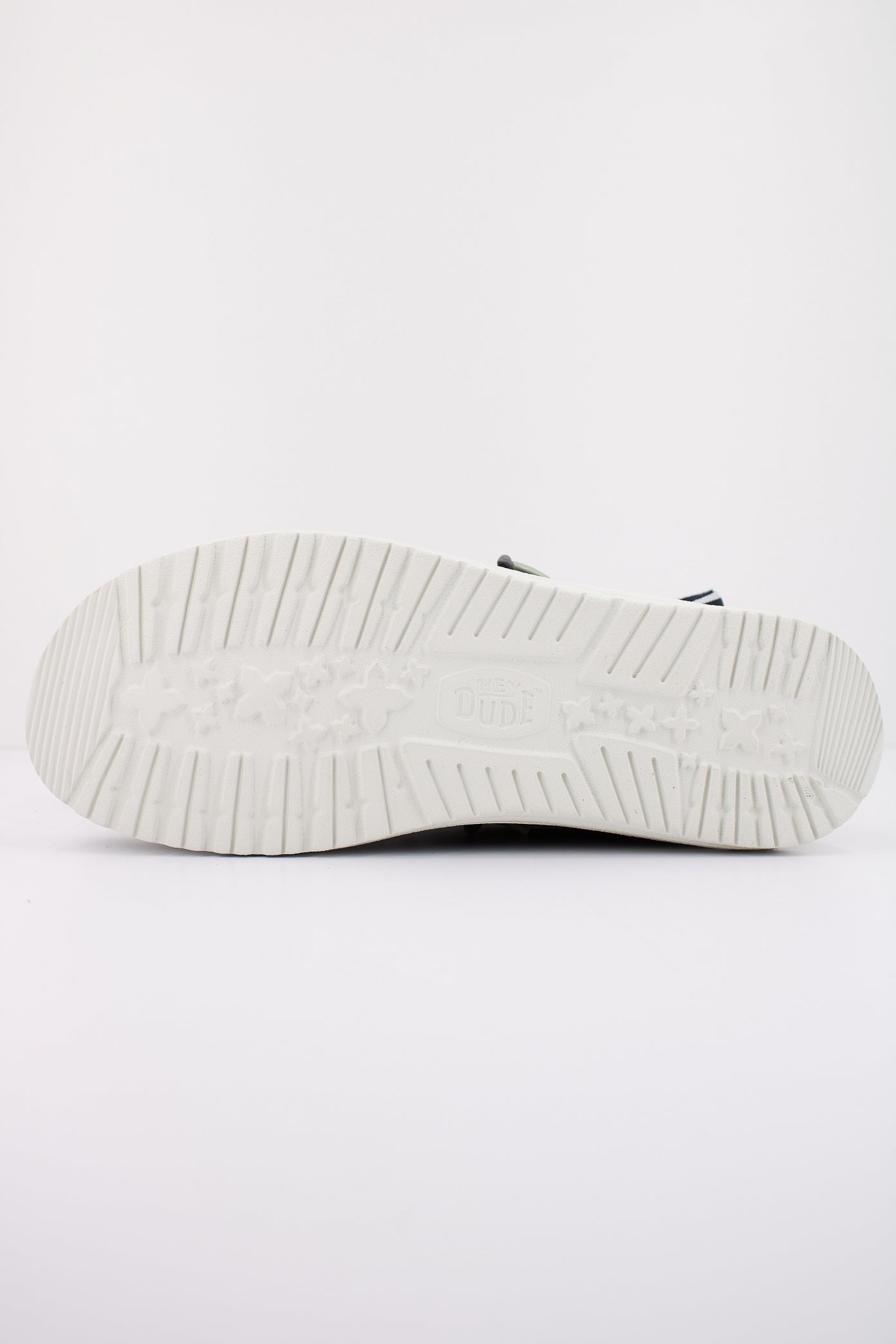 HEY DUDE  WALLY LETTERMAN en color NVYGRY  (4)