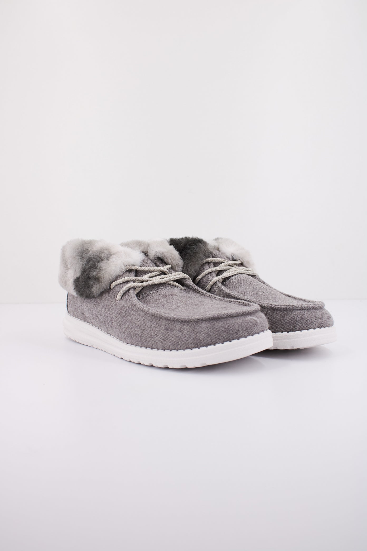 HEY DUDE WENDY FOLD en color SNSTSMKT  (2)