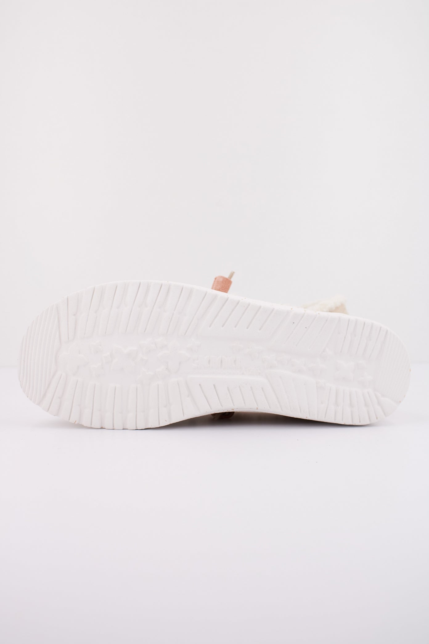 HEY DUDE WENDY WARMTH en color NATURAL  (5)