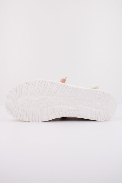 HEY DUDE WENDY WARMTH en color NATURAL  (5)