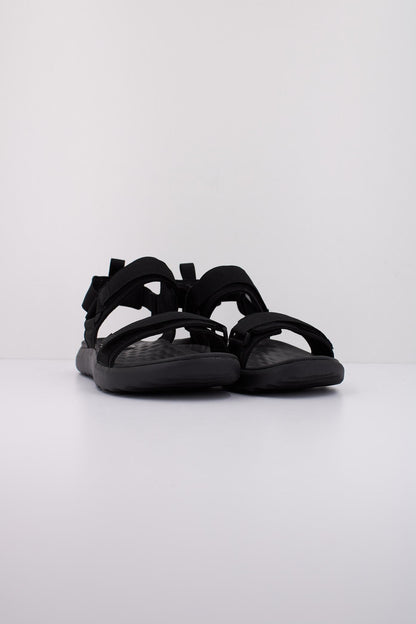 HEY DUDE  PHOENIX  en color BLKBLK  (2)