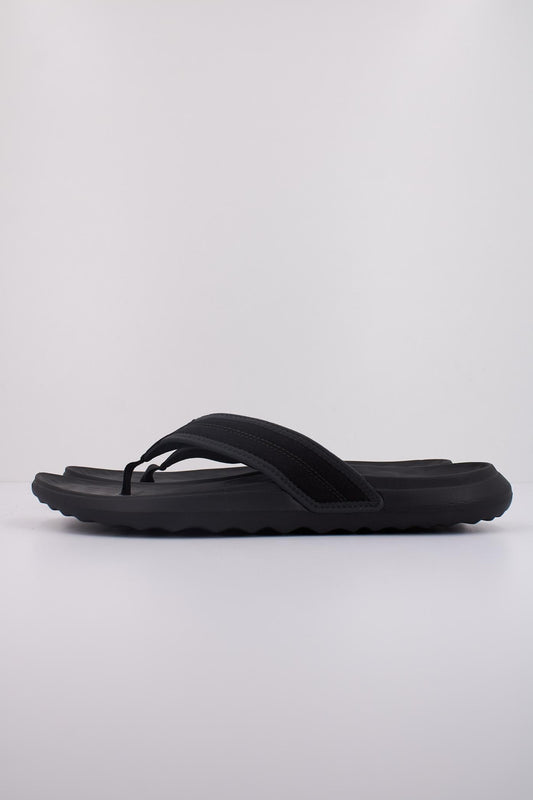 HEY DUDE  MILO en color BLKBLK  (1)