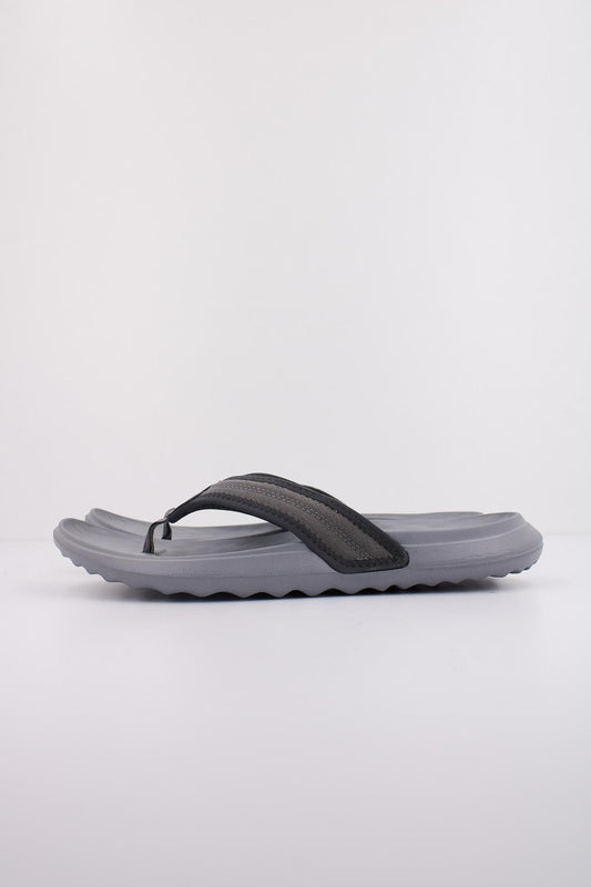 HEY DUDE  MILO en color BLKGREY  (1)