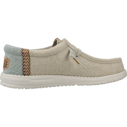 HEY DUDE WALLY JUTE en color STGRCR  (4)