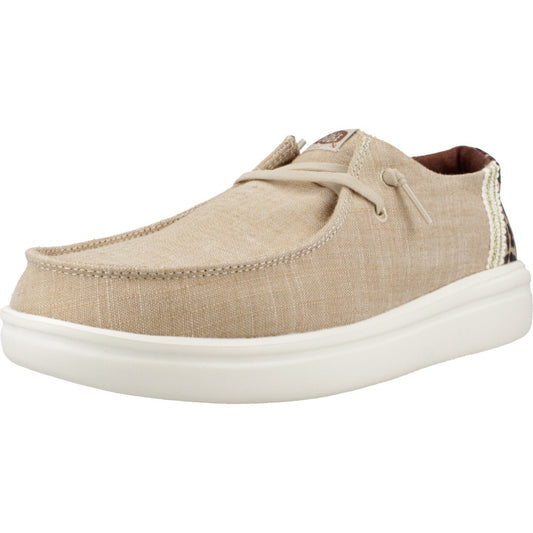 HEY DUDE WENDY RISE ANIMAL en color TANMLT  (1)
