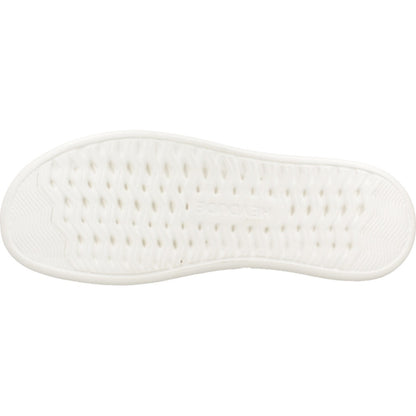 HEY DUDE WENDY RISE ANIMAL en color TANMLT  (6)
