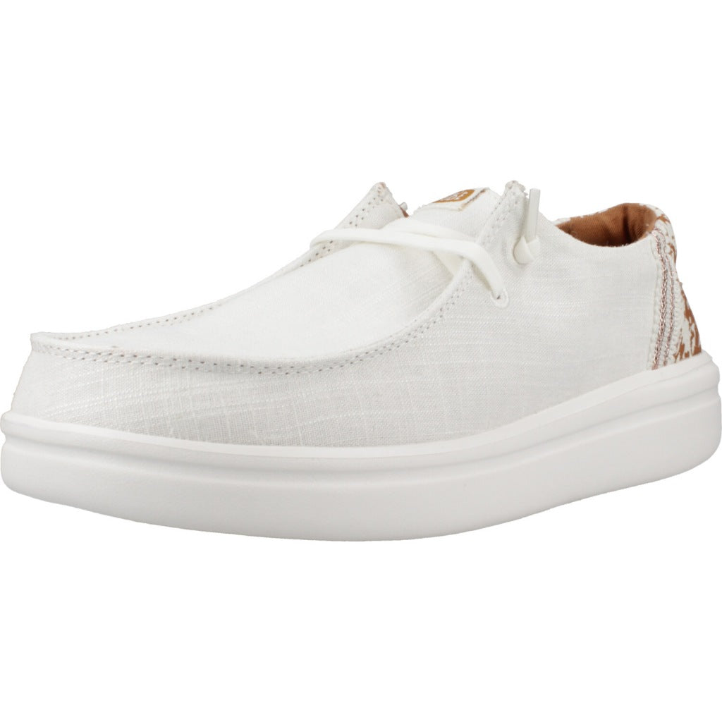 HEY DUDE WENDY RISE ANIMAL en color WHTMLT  (1)