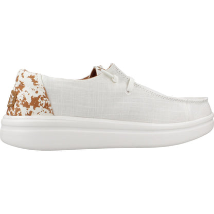 HEY DUDE WENDY RISE ANIMAL en color WHTMLT  (4)