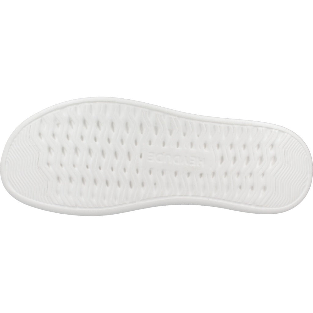 HEY DUDE WENDY RISE ANIMAL en color WHTMLT  (6)