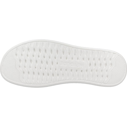 HEY DUDE WENDY RISE ANIMAL en color WHTMLT  (6)