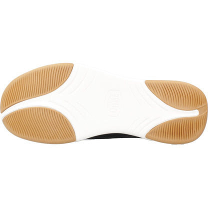 HEY DUDE WALLY DRIFT CLASSIC en color BLKWHT  (6)