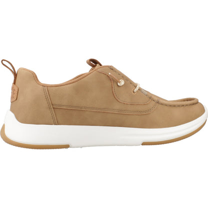 HEY DUDE WALLY DRIFT CLASSIC en color TNTWHT  (4)