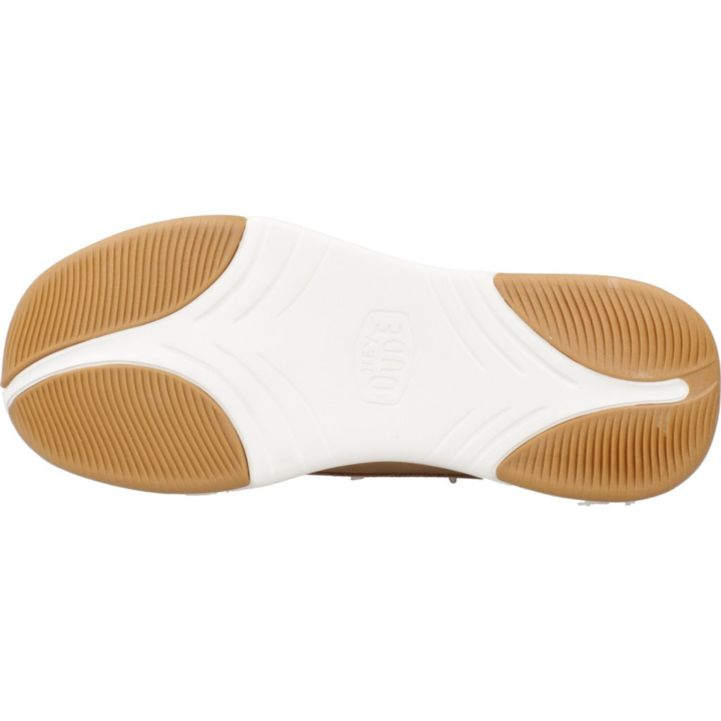 HEY DUDE WALLY DRIFT CLASSIC en color TNTWHT  (6)