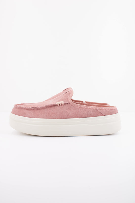 HEY DUDE AUSTIN LIFT CLASSIC en color ROSETTE  (1)