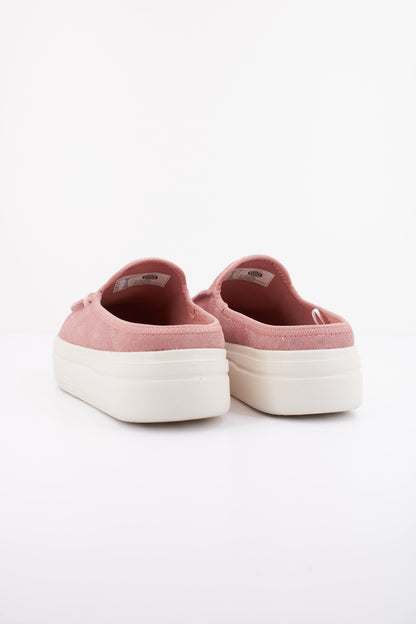 HEY DUDE AUSTIN LIFT CLASSIC en color ROSETTE  (4)
