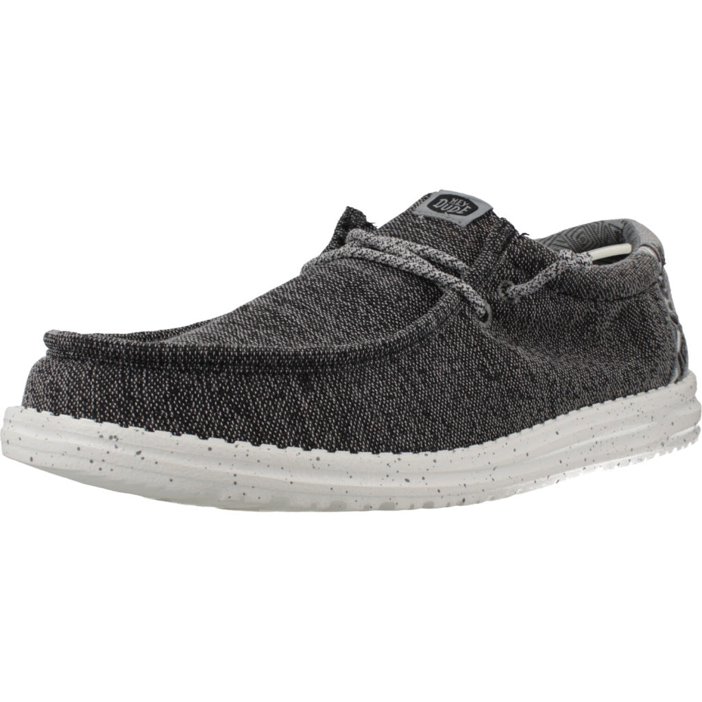 HEY DUDE WALLY COASTLINE en color BLKWHT  (1)