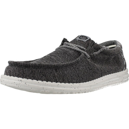 HEY DUDE WALLY COASTLINE en color BLKWHT  (1)