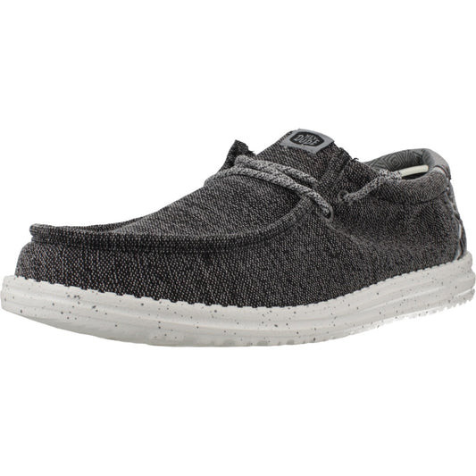HEY DUDE WALLY COASTLINE en color BLKWHT  (1)
