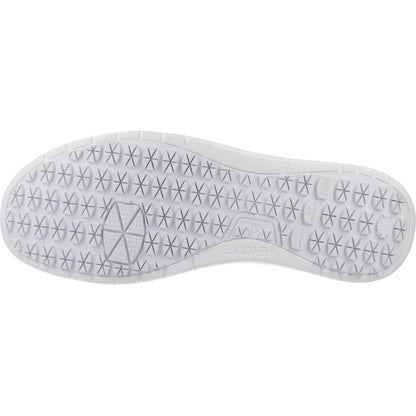 HEY DUDE WALLY WORK CE en color WHITE  (6)