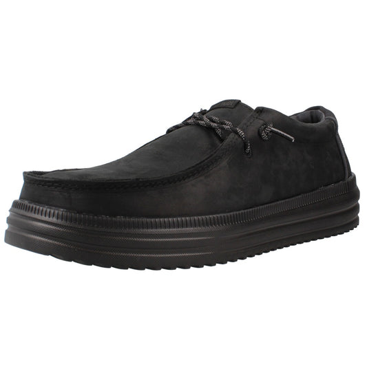 HEY DUDE HD REV TUMBLED  en color   (1)