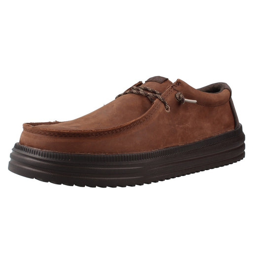 HEY DUDE HD REV TUMBLED  en color OK  (1)