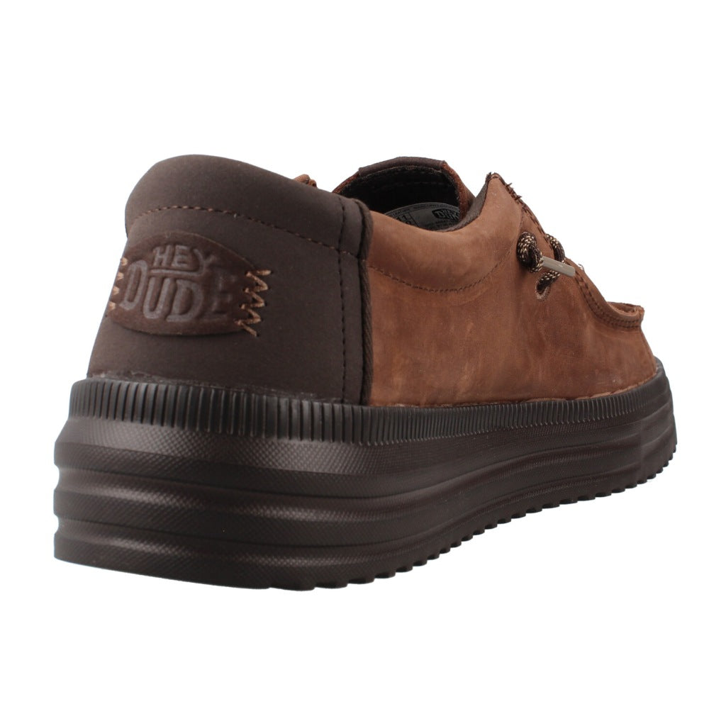 HEY DUDE HD REV TUMBLED  en color OK  (3)