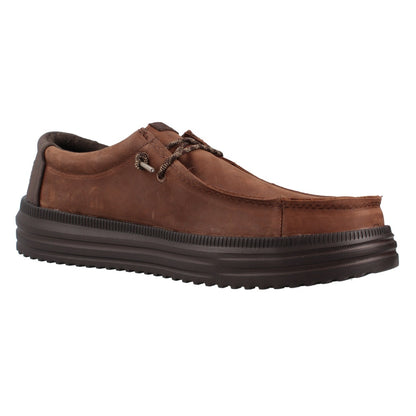 HEY DUDE HD REV TUMBLED  en color OK  (5)