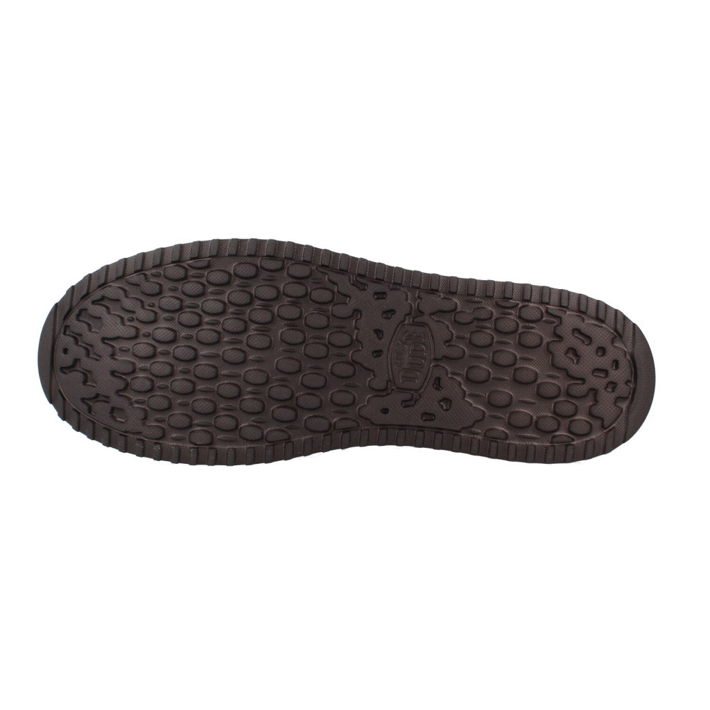 HEY DUDE HD REV TUMBLED  en color OK  (6)