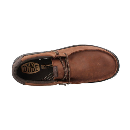 HEY DUDE HD REV TUMBLED  en color OK  (7)