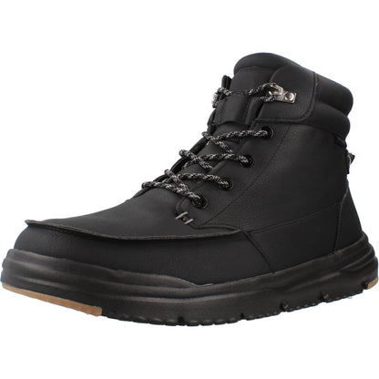 HEY DUDE HD BRADLEY II C en color   (1)