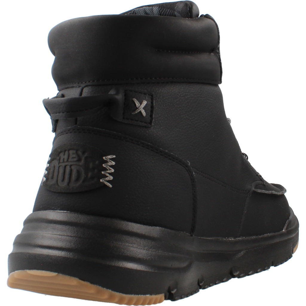 HEY DUDE HD BRADLEY II C en color   (3)