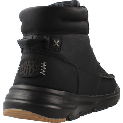 HEY DUDE HD BRADLEY II C en color   (3)