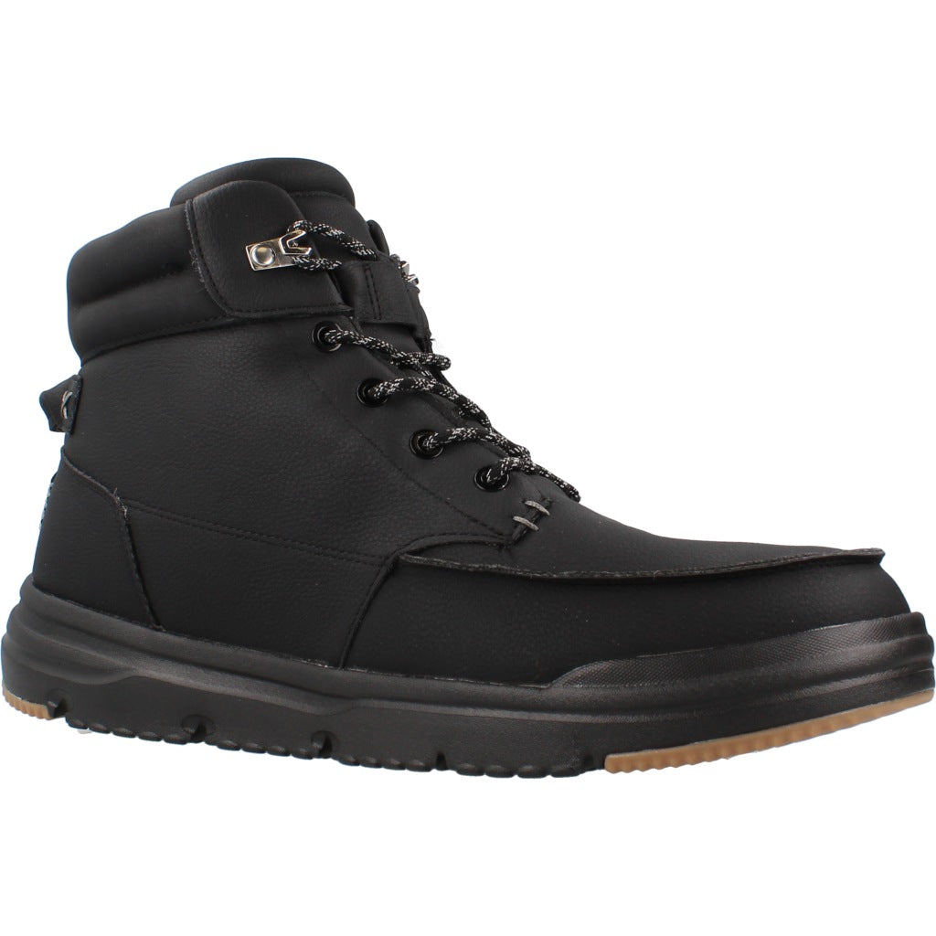 HEY DUDE HD BRADLEY II C en color   (5)