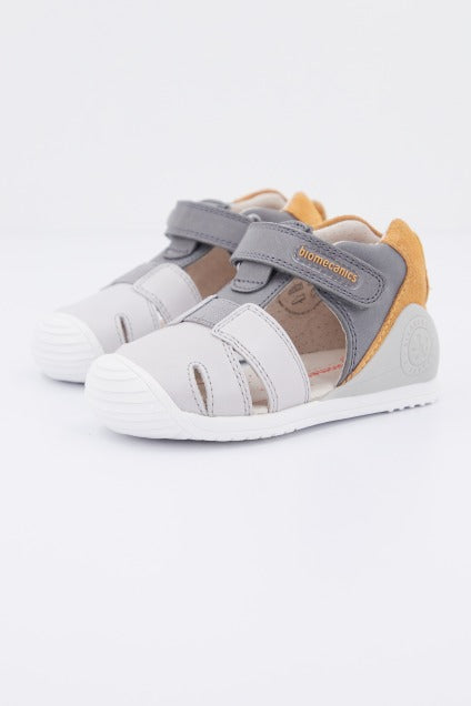 BIOMECANICS   en color MARENGO  (1)