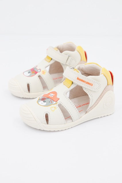 BIOMECANICS   en color SALINAS  (1)