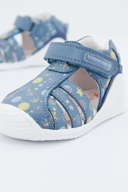BIOMECANICS   en color DENIMPLANE  (3)