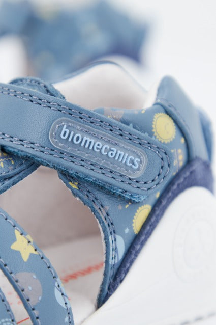 BIOMECANICS   en color DENIMPLANE  (4)