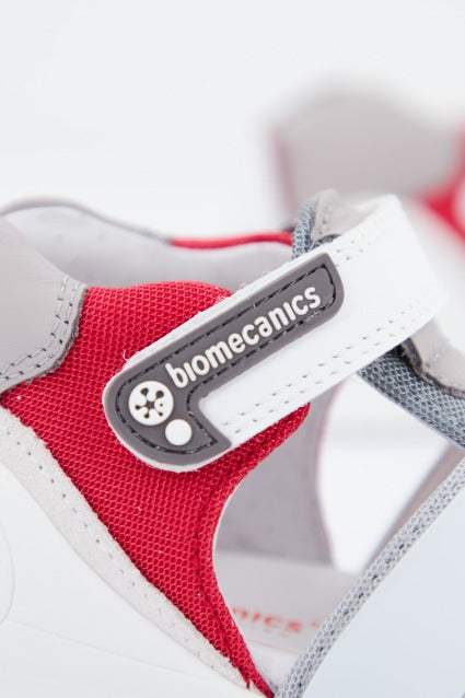 BIOMECANICS   en color BLANCOROJO  (4)