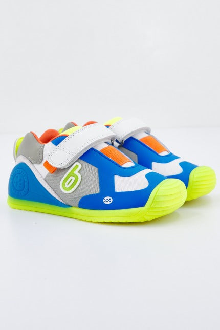 BIOMECANICS   en color ELECTRMULT  (1)