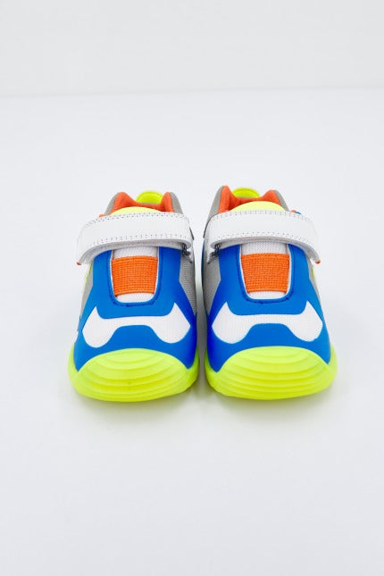 BIOMECANICS   en color ELECTRMULT  (3)