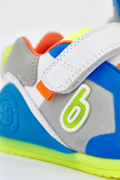 BIOMECANICS   en color ELECTRMULT  (4)