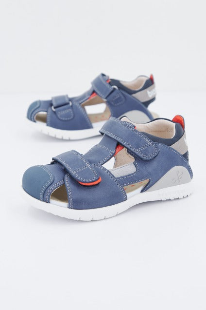 BIOMECANICS  en color PETROL  (1)