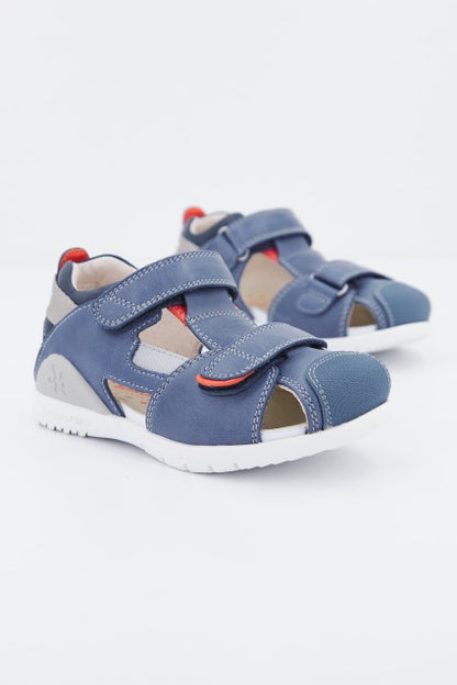 BIOMECANICS  en color PETROL  (2)