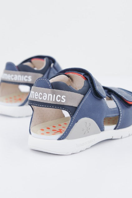 BIOMECANICS  en color PETROL  (3)