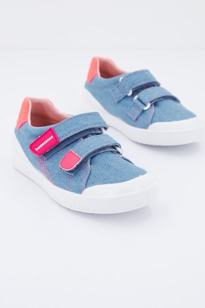 BIOMECANICS   en color JEANS  (2)