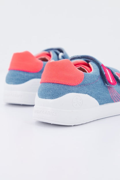 BIOMECANICS   en color JEANS  (3)