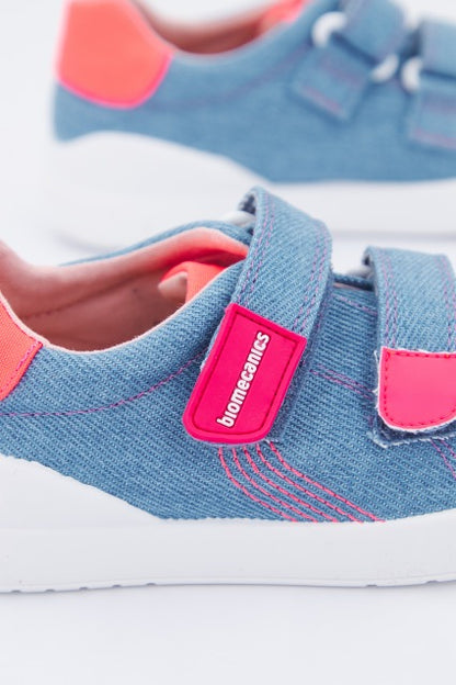 BIOMECANICS   en color JEANS  (4)