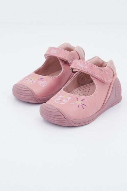 BIOMECANICS   en color ROSA  (1)