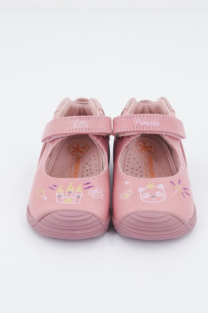 BIOMECANICS   en color ROSA  (2)